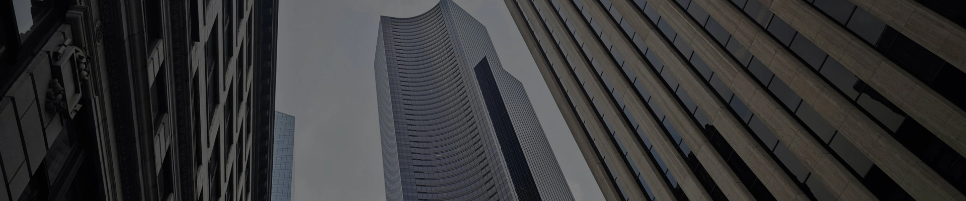 안전 캐비닛 제조 업체