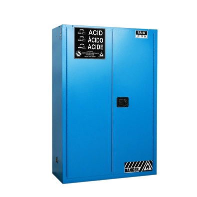 부식 저장 캐비닛