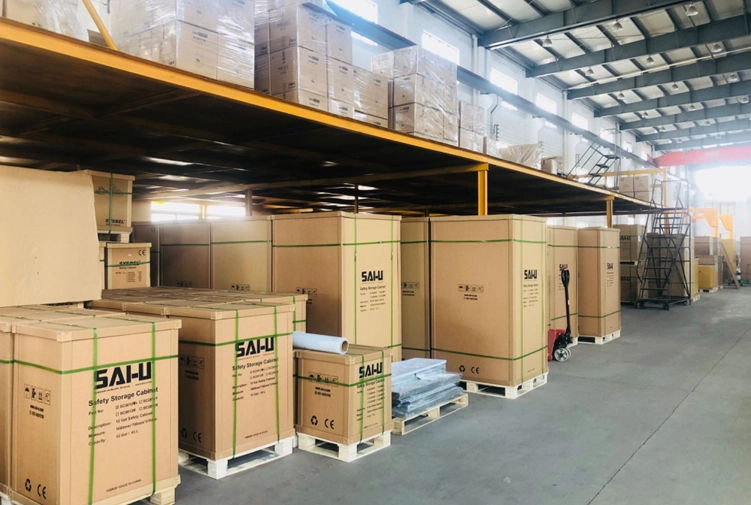 판매 후 서비스