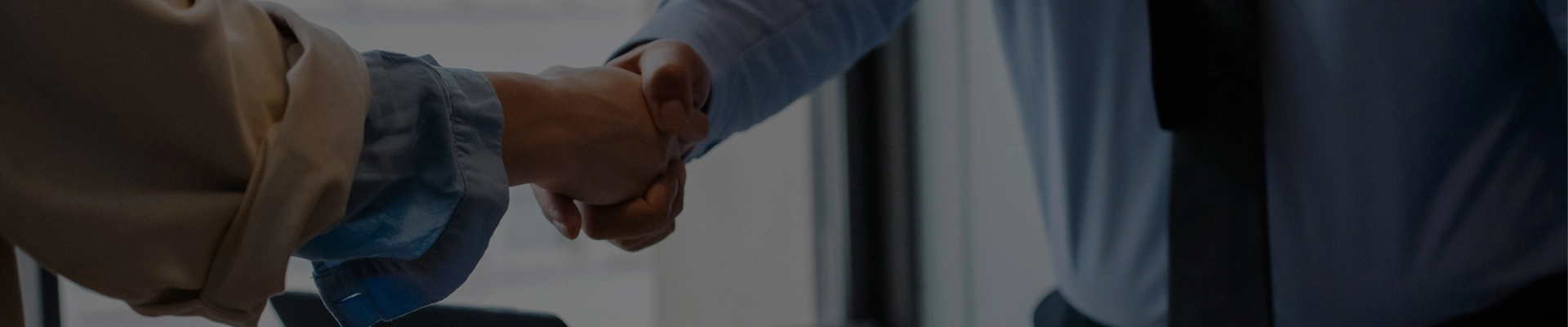 SAI-U 문서 다운로드