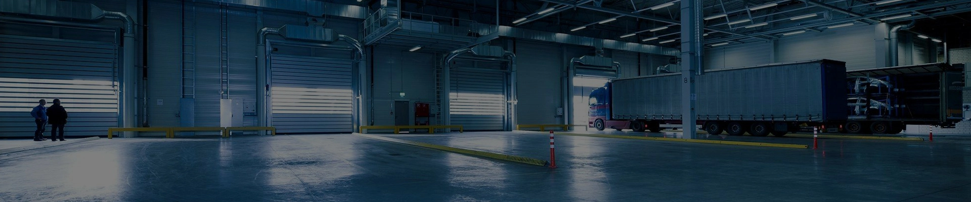 금속 안전 캐비닛 비디오