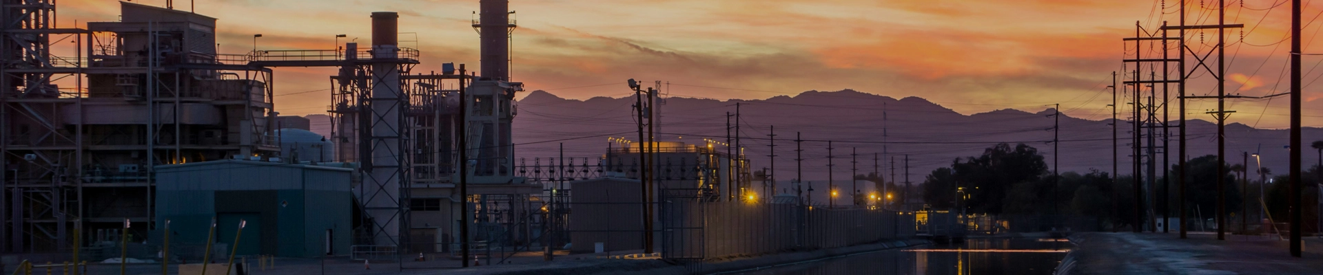 안전 내각의 사용