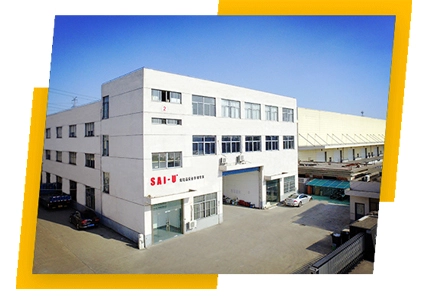 눈길을 끄는 다양한 야외 오일 탱크 캐비닛이 있습니까?