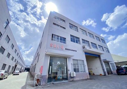 진짜 내화 내각은 무엇입니까? 그 표준은 무엇입니까?