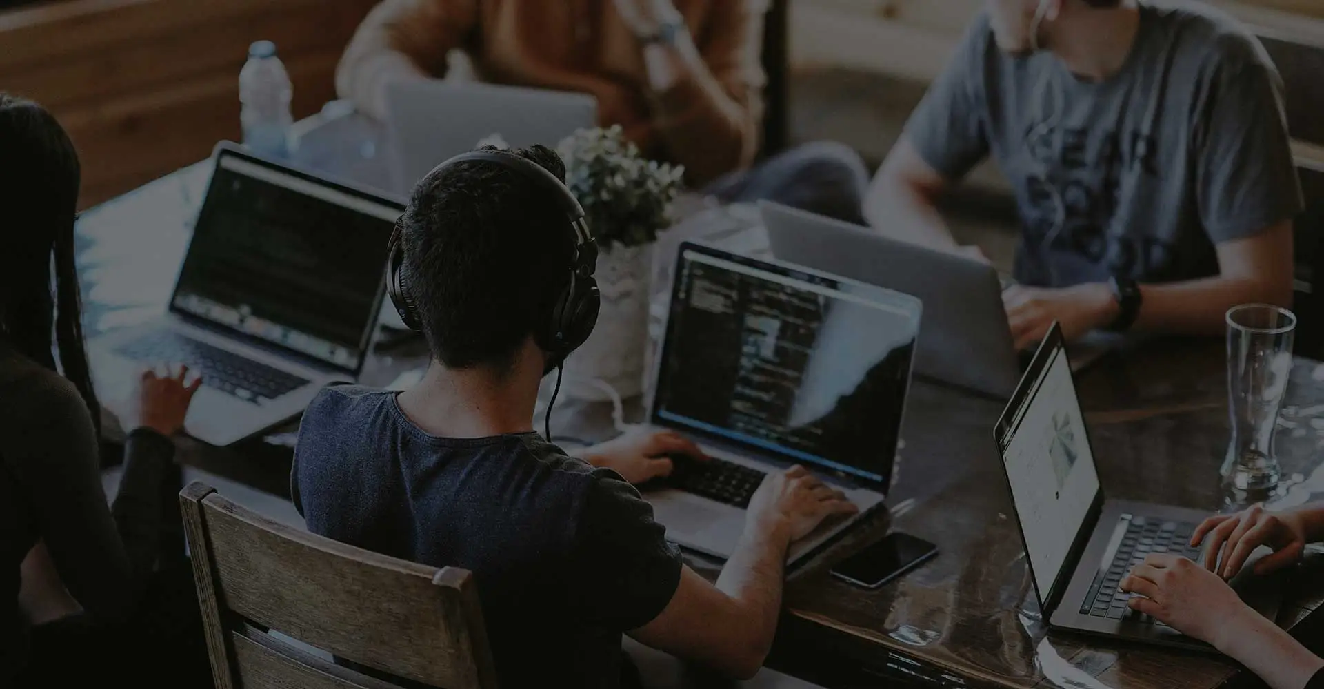 왜 금속 안전 캐비닛에 대한 SAI-U 선택?