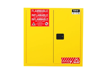 폭발 방지 캐비닛을 선택할 수 없습니까?