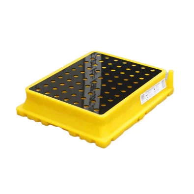 탁상 유출 데크 RS001