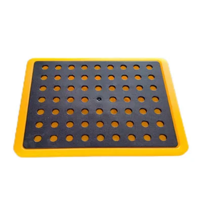 탁상 유출 데크 RS002