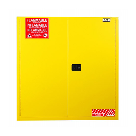 Drum Safety Storage Cabinet SC2110Y