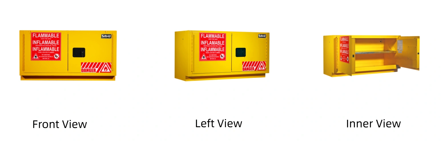 flammable-lstorage-cabinet-sc0017yb.webp